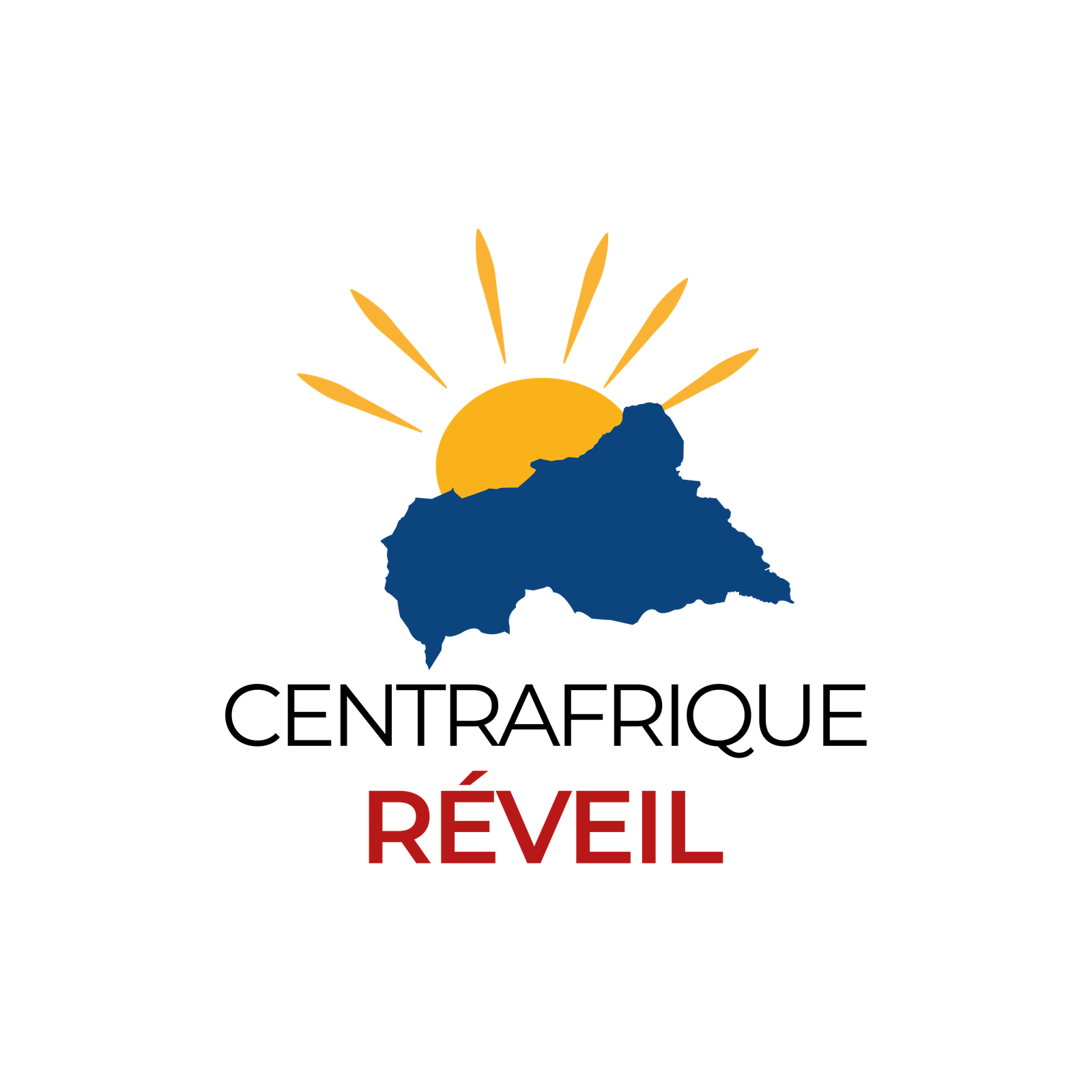 CENTRAFRIQUE REVEIL-04